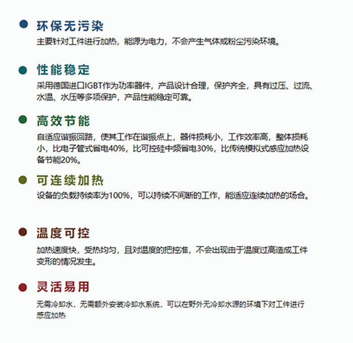 圖片25.png